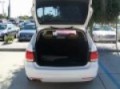 2009 VOLKSWAGEN JETTA SPORTWAGEN TDI DIESEL AUTO