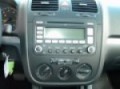 2009 VOLKSWAGEN Jetta Sedan 4dr DSG Wolfsburg