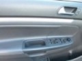 2009 VOLKSWAGEN Jetta Sedan 4dr DSG Wolfsburg