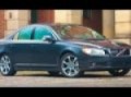 2009 VOLVO S80 Syracuse, NY