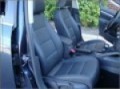 2009 Volkswagen Jetta - Pelham AL