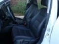 2009 Volkswagen Jetta - Pelham AL