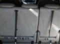 2009 Volkswagen Routan Mike Duman Auto Sales Suffolk, VA
