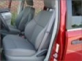 2009 Volkswagen Routan - Pelham AL