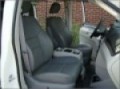 2009 Volkswagen Routan - Pelham AL