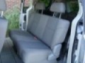 2009 Volkswagen Routan - Pelham AL