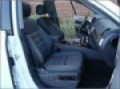 2009 Volkswagen Touareg 2 - Pelham AL