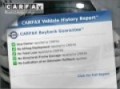 2009 Volkswagen Touareg 2 - Pelham AL