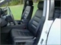 2009 Volkswagen Touareg 2 - Pelham AL