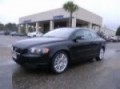 2009 Volvo C70 Foley AL Southern Chevrolet