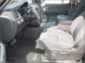 2009 gmc sierra 1500 - Lamesa TX