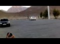 20101215005.mp4