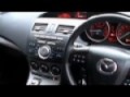 2010-10-31MPS
