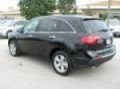 2010 Acura MDX Milwaukee WI WI