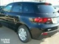 2010 Acura RDX in Indianapolis - Greenwood, IN 46240