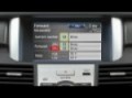2010 Acura RDX with AcuraLink Real-Time Weather