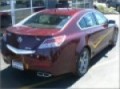 2010 Acura TL - Lynnwood WA