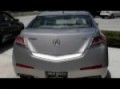 2010 Acura TL Miami FL