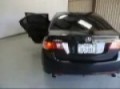 2010 Acura TSX Austin TX Cleo Bay Suzuki