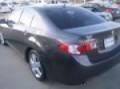 2010 Acura TSX Chevyland