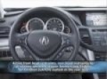 2010 Acura-TSX-V6-True-Invoice-Review.mp4