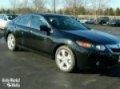 2010 Acura TSX in Indianapolis - Greenwood, IN 46240