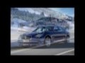 2010 Alpina BMW B7 Bi-Turbo Allrad