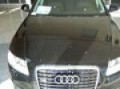 2010 Audi A6 3.0 SEDAN 75093 Boardwalk Audi
