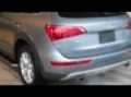 2010 Audi Q5 Rockville MD