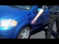 2010 Aveo 1LT