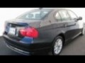 2010 BMW 328i San Antonio TX