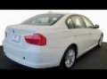 2010 BMW 328i San Antonio TX
