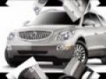 2010 BUICK ENCLAVE Coolidge, AZ