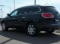 2010 BUICK ENCLAVE Highland, MI