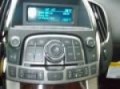 2010 BUICK LACROSSE  Ames IA