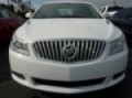2010 BUICK LACROSSE Brewton, AL PU2147