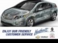 2010 BUICK LACROSSE Enid, OK