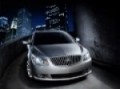 2010 BUICK LaCrosse 4dr Sdn CXS 3.6L Gulfport MS Mississippi