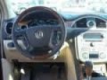 2010 Buick Enclave