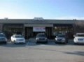 2010 Buick Enclave CXL Faulkner Pontiac GMC Buick West