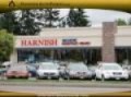 2010 Buick Enclave CXL Harnish Buick Pontiac GMC