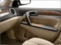 2010 Buick Enclave - South Jordan UT