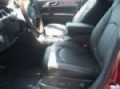 2010 Buick Enclave - Sport Utility