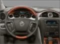 2010 Buick Enclave - Tremonton UT