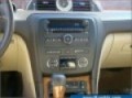 2010 Buick Enclave - Vadnais MN