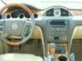 2010 Buick Enclave in Indianapolis - Greenfield, IN 46032