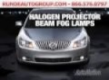 2010 Buick LaCrosse.mov