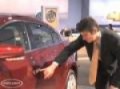 2010 Buick LaCrosse
