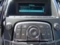 2010 Buick LaCrosse Daphne AL