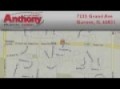 2010 Buick LaCrosse Gurnee IL